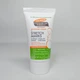 Масажний крем від розтяжок Palmer's Cocoa Butter Formula, 30 г (X-1863) - зображення 1