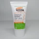 Масажний крем від розтяжок Palmer's Cocoa Butter Formula, 30 г (X-1863) - зображення 3