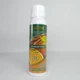 Сонцезахисний спрей XQM Sunblock Spray Orange+licorice root, SPF 50+, 180 мл (X-1842) - зображення 1