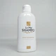 Шампунь для деликатного очищения кожи головы La Mer Shampo Шампунь для очистки, 100 мл Шампунь глухой очистки - изображение 1