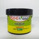 Крем от боли в суставах Beevana +Bee-Venom с пчелиным ядом, 100 г (X-1983) - изображение 2