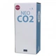 Комплект подачи CO2 (бражка) Aquario Neo System - изображение 2