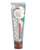 Зубная паста BioMed Superwhite, 100 г (X-1912) - изображение 1