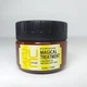 Восстанавливающая маска для волос PURC PURE Magical Treatment, 60 мл (X-1866) - изображение 2
