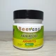 Крем від болю в суглобах Beevana +Bee-Venom, 150 г – з бджолиною отрутою (DX-511) - зображення 1