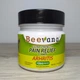 Крем від болю в суглобах Beevana +Bee-Venom, 150 г – з бджолиною отрутою (DX-511) - зображення 2