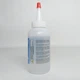 Смазка для поршневых окрасочных аппаратов 206994 Graco TSL Fluid, 118 мл (X-1847) - изображение 6