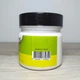 Крем від болю в суглобах Beevana +Bee-Venom, 150 г – з бджолиною отрутою (DX-511) - зображення 5