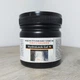 Водонепроницаемый герметик нового поколения HydroLock Gel, 300 г – защита от влаги (DX-297) - изображение 1