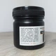 Водонепроницаемый герметик нового поколения HydroLock Gel, 300 г – защита от влаги (DX-297) - изображение 4