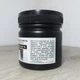 Водонепроницаемый герметик нового поколения HydroLock Gel, 300 г – защита от влаги (DX-297) - изображение 5