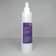 Спрей от грызунов и тараканов Skiddox, 250 мл (X-1887) - изображение 5