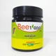 Крем от боли в суставах Beevana +Bee-Venom с пчелиным ядом, 180 г (X-1985) - изображение 2