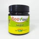Крем от боли в суставах Beevana +Bee-Venom с пчелиным ядом, 180 г (X-1985) - изображение 4