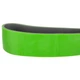 Резина петля для подтягиваний и силовых тренировок Zelart Power Bands 8037-45 нагрузка 23-57кг Green-Grey - изображение 4