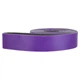 Резина петля для подтягиваний и силовых тренировок Zelart Power Bands 8037-32 нагрузка 16-39кг Purple-Grey - изображение 3