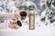 Термос Tramp Expedition Line 1.6 л Оливковый (UTRC-029-olive) - изображение 13
