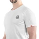 Футболка Pentagon Ageron 'Eagle', White, 3XL - изображение 3