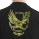 Футболка Pentagon Ageron 'Eagle', Black, L - изображение 4