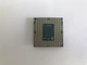 Процесор Intel Core i3-8100T (3.1GHz 4c/4t 6Mb) / s1151v2 б/в - изображение 2