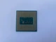 Процесор Intel Core i7-4700MQ SR1PQ 2.4-3.4GHz б/в - изображение 3