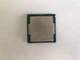 Процесор Intel Core i5-8500 (3.0-4.1GHz 6c/6t 9Mb) / s1151v2 б/в - изображение 1