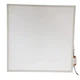 Світильник світодіодний армстронг Biom ARM-2-600-50-6 50W 6500K art.001 - зображення 1