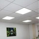 Світильник світодіодний армстронг Biom ARM-2-600-50-6 50W 6500K art.001 - зображення 3