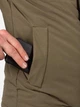 Куртка тактична двостороння утеплювальна MIL-TEC Sturm Сold Weather Jacket Reversible Ranger 10331502 XL/L - зображення 4