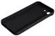 Чохол SMTT case на Apple iPhone 16e / black - зображення 2