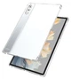 Чохол WXD на планшет Lenovo Yoga Tab Plus (12.7") / чохол для планшета з посиленими кутами / (прозорий) - зображення 2