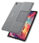 Чехол WXD на планшет Lenovo Tab Plus (11.5") / чехол для планшета с усиленными углами / (прозрачный) - изображение 2