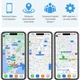 SinoTrack ST-905 4G 5000mAh GPS трекер - изображение 7