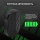 SinoTrack ST-905 4G 5000mAh GPS трекер - изображение 3