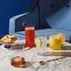 Стакан Long Drink, Finesse, Nude, 445 мл - изображение 5
