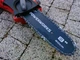 Акумуляторна пила Powerworks P40PS20 40 В - зображення 5