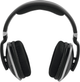 Навушники TechniSat Stereoman 2 DAB+ Black (0000/9129) - зображення 2