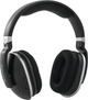 Навушники TechniSat Stereoman 2 DAB+ Black (0000/9129) - зображення 7