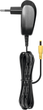 Навушники TechniSat Stereoman 2 DAB+ Black (0000/9129) - зображення 8