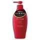 Кондиціонер для волосся, відновлення та зволоження TSUBAKI Premium Moist & Repair Camellia Hair Conditioner 450 мл - зображення 1