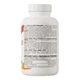 Витамины OstroVit Vitamin B12 Methylcobalamin 100 µg 120 таблеток - изображение 3