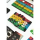 Настольная игра Fun Games Shop Кот в коробке (укр) (FGS55) - изображение 4