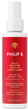 Spray do skóry głowy Philip B. Scalp Booster 125 ml (850014170431) - obraz 1