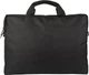 Сумка для ноутбука Canyon CNE-CB5B2 Black (CNE-CB5B2) - зображення 2