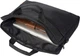 Сумка для ноутбука Canyon CNE-CB5B2 Black (CNE-CB5B2) - зображення 3