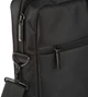 Сумка для ноутбука Canyon CNE-CB5B2 Black (CNE-CB5B2) - зображення 5