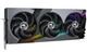 Відеокарта MSI RTX 5080 16G VANGUARD SOC LAUNCH EDITION (RTX 5080 16G VANGUARD SOC LAUNCH EDITION) (GDDR7, 256 bit, PCI-E v5.0 x16) - изображение 3