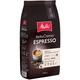 Кофе в зернах Melitta BellaCrema Espresso 1 кг - изображение 1