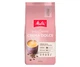 Кава у зернах Melitta BellaCrema Crema Dolce 1 кг - зображення 2