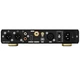 ЦАП Topping D90 III Discrete Black - изображение 4